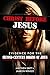 Christ Before Jesus by Matthew Britt