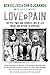 Love & Pain: The epic times and crooked lines of life inside and outside Silverchair