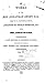 The Works of the Rev. Jonat...