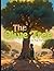 The Olive Tree