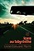 Icare au labyrinthe (La grande collection) by Lionel-Edouard Martin