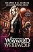 The Vampire and the Case of the Wayward Werewolf (The Portlock Paranormal Detective Series, #1)