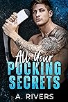 All Your Pucking ...