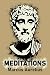 Meditations: Profound Stoic Wisdom (4x6 Pocket Edition)