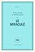 Le Miraculé