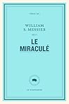 Le Miraculé