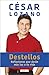 Destellos. Reflexiones Que ...