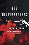The Nightmarchers