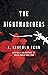 The Nightmarchers