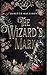 The Wizard's Mark