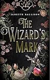 The Wizard's Mark