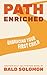 Path Enriched: Embracing Yo...