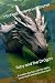 Toby and the Dragon by Michael Lawrence Bruner