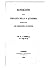 Rendiconti Delle Adunanze Della R. Accademia - Vol. II by Firenze