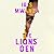 The Lions' Den