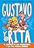 Gustavo y Rita 2 - El miste...