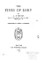 The Pines of Lory