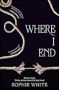 Where I End