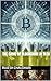The Game Of Blockchain In Tech