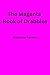 The Magenta Book of Drabble...