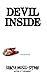 Devil Inside