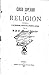 Curso Superior de Religión, Acomodado a Las Necesidades Actua... by Manuel Palacios