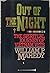 Out of the Night by William P. Mahedy Out of the Night by William P. Mahedy