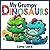 My Grumpy Dinosaurs: Childr...