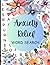 Anxiety Relief Word Search ...