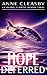 Hope Deferred