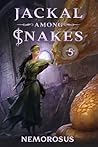 Jackal Among Snak...