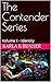 The Contender Series by Karla K Runner