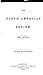 The North American Review -...