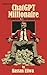 From Zero to ChatGPT Millionaire by Hassan Eliwa