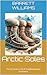 Arctic Soles: The Art and C...