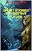 Short Stories in a Distant Future by Harley Jordan
