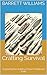 Crafting Survival: Explorin...