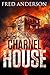 Charnel House