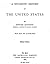 A Students' History of the United States