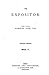 The Expositor