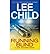 Running Blind (Jack Reacher, #4)