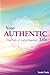 Your Authentic Life: The Pa...