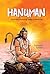 Hanuman