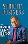 Trending Books