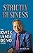 Strictly Business by Peh Shing Huei