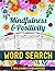 Mindfulness & Positivity Wo...