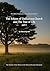 The Schism of Unification Church and the Tree of Life, Part 1 by jong suk kim