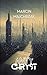 Antychryst (Polish Edition)