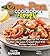 One-Pan Cookbook for Men: 1...