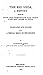 The Rig Veda, a History Sho...